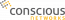 Conscious Networks