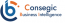 Consegic Business Intelligence