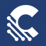 Consensus Creative