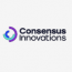 Consensus Innovations