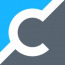Consensus Interactive