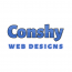 Conshy Web Designs