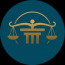Consiliojus