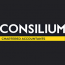 Consilium Chartered Accountants