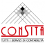 Consita