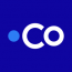 Consleague Consulting