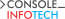 Console Infotech