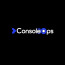 ConsoleOps Private Limited