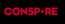 Conspire