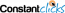 Constant Clicks