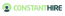 Constant Hire
