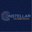 Constellar User Design Solutions
