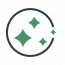 Constellation Marketing