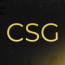Constellation Search Group