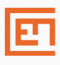 Construction Marketing Experts
