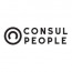 Consul People