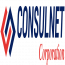 ConsulNet Corporation