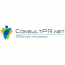 Consult PR, Inc.