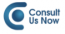 Consult Us Now