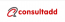 ConsultAdd