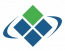 Consulting Group