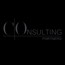 Consulting Partners Turkiye
