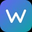 Consulting Web3 & Data VV