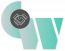 ConsultingWhiz