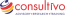 Consultivo
