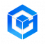 Consultixs