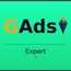 Consultor Google ADs