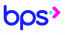 Consultora BPS