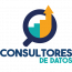 Consultores de Datos