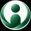 Consultpro Services Limited
