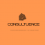 Consultuence