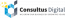 Consultus Digital