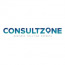 Consultzone