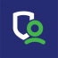 Consumer Attorneys