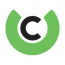 Consunet Pty Ltd