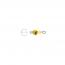 Contact Box Bpo