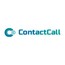 Contact Call