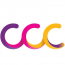 Contact Center Company