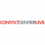Contact Center Live
