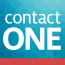 Contact One Answering Service