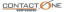 Contact One Call Center