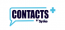 Contact Plus Spike