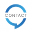 Contact Systems