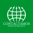 Contactamos