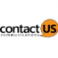 ContactUS Communications