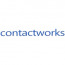 ContactWorks